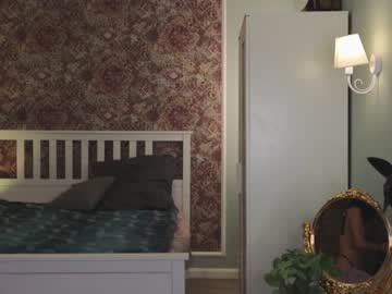 latina cam girl adelina____ image #4368959