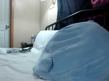 latina cam girl bracefacexoxo image #2994340