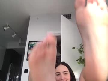 of_aliiscool latina cam