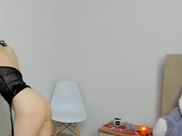 latina cam girl _mary_jayn image #502288