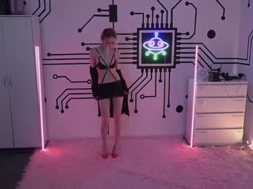 latina cam girl anabel054 image #1070984