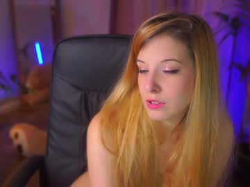 latina cam girl juicyandthepussyblvd image #1899699
