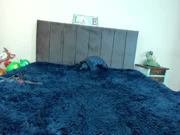 jorda_agatta latina cam