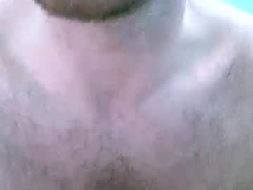 latina cam man jamie_lad image #4658684