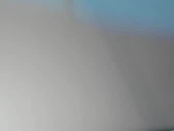 latina cam girl pinkncrazy image #2119680