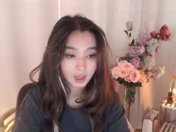 latina cam girl sharasuo image #24559