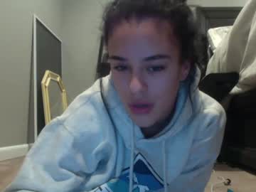 latina cam girl tanbarbie1103 image #47203