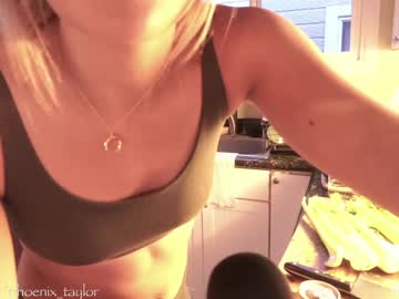 latina cam girl phoenix_taylor image #2066399