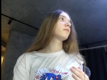 latina cam girl mysat image #621838