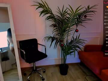 latina cam girl chloe_catherine_mykers image #2276115