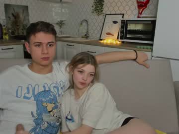 latina cam man lance_bell image #2353521