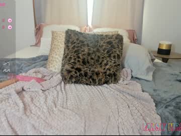 latina cam girl sexxylaurab image #3453287