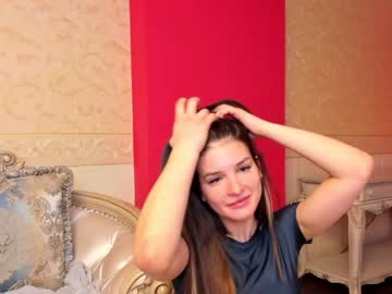 latina cam girl elaanna image #402729