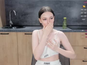 latina cam girl haileeholman image #3710978