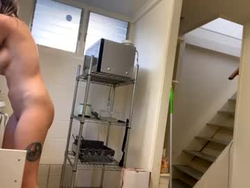 latina cam girl jubileeblais image #3655363