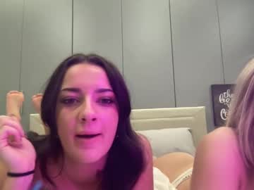 latina cam girl kaitlynjohnson image #4704516