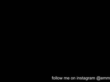 latina cam girl emma_hg image #46065