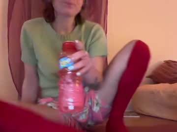 latina cam girl internet_famous image #3863576