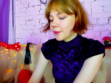 latina cam girl mayalotos image #1724365