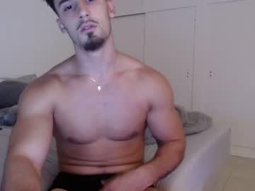 latina cam man jay_slayz image #1307048