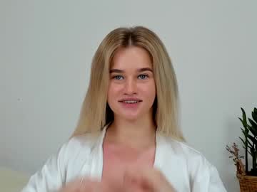 latina cam girl super_pusichki image #1389885