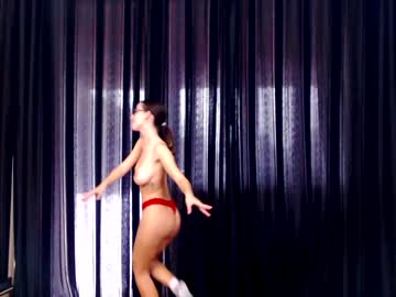 latina cam girl kim__possible image #1867308