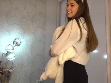 latina cam girl little_animal image #3681644