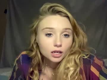 latina cam girl princesshannnnn image #412003