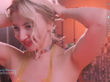 latina cam girl bronnica image #3439138