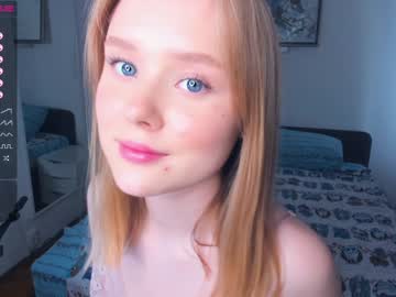 latina cam girl sun_shiiine image #2810028