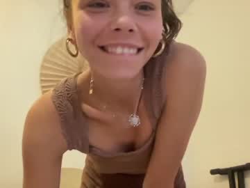 latina cam girl yourfavoritegirl_ image #3970701