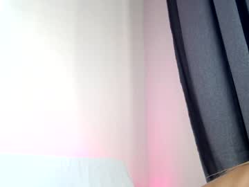 latina cam girl blackfoxvortex image #1400708