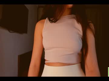 latina cam girl amandamedrano image #2374893