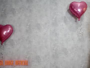 latina cam girl nika_lodge image #2502857