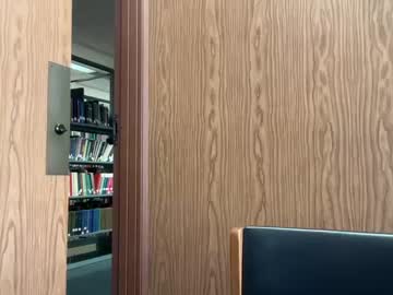 latina cam girl sofilofi565711 image #4671155