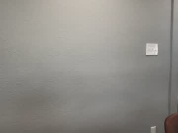 latina cam girl texas_blonde image #1362270