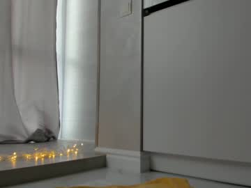 latina cam girl meryfoxxx image #652177