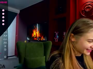 latina cam girl polumna_tural image #2473448