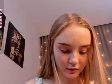 latina cam girl lissa_meooow image #4187202