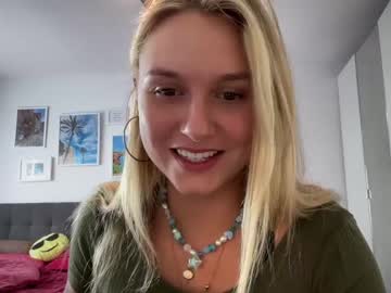 latina cam girl sarahsapling image #3599815