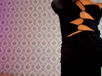 latina cam girl amandamedrano image #2035668