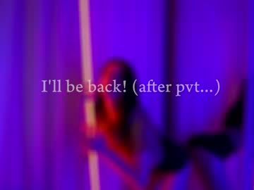 latina cam girl hannasthesia image #2496858