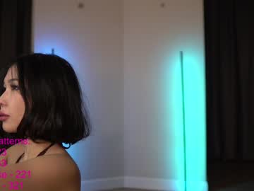 latina cam girl lindamei image #3419828
