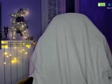 latina cam girl xxxhoneyxx image #408321