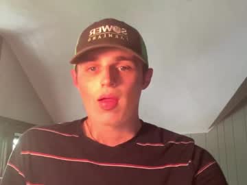 kenrideagain latina cam
