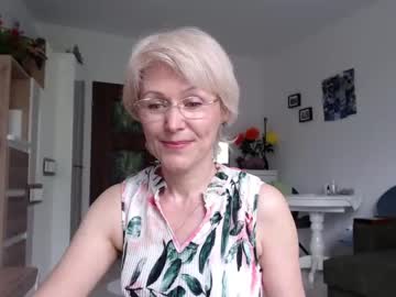 latina cam girl jasmin18v image #2812299