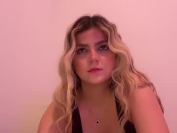kateevanss latina cam