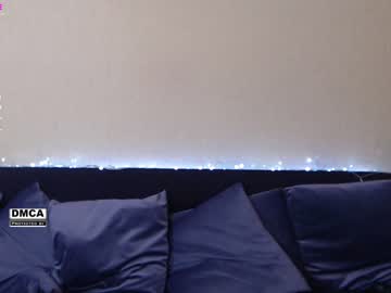 latina cam girl anna_bonbon image #2351472