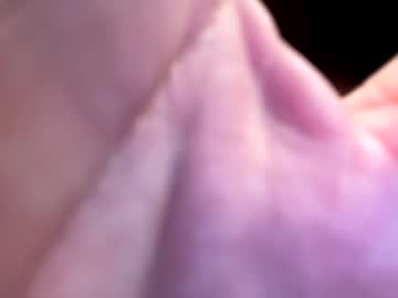 latina cam man jbreezy212 image #1144590