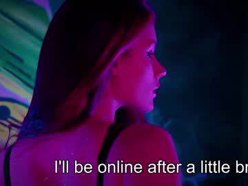latina cam girl pinkncrazy image #1914660